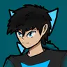 Galexme's Mods