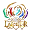 Laemedir-Pack