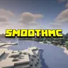 SmoothMC+