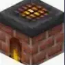 Restaurant Modpack