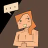 snermcraft