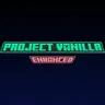 Project Vanilla Enhanced