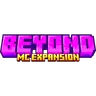 Beyond-MC Expansion