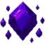 PurrPurr SMP
