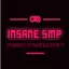 Insane SMP