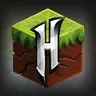 Skyblock Customized