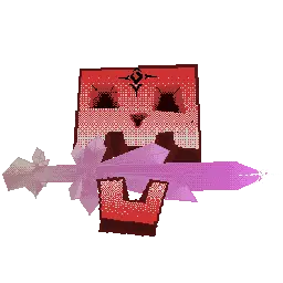 DungeonCore