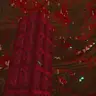 JGWAS - Just Gimme Worldgen and Structures
