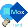 Moxland