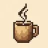 Better Java+