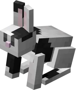 Haydcraft