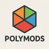 PolyMods