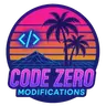 Code Zero's Automation