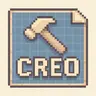 Creo