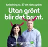GörGöttGibb 2