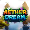 AetherDream: Creator’s Edition!