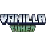 Vanilla Tuned