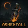 Ashenfall