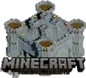 Modpack Medievaleggiante