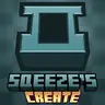 Sqeeze's Create