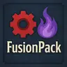 Fusion Pack