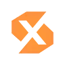 Stonix