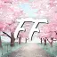 Flowerfall+ Server Modpack