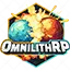 Cobblemon Omnilith