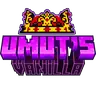 Umut's Vanilla