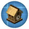 Clockwork SMP Modpack