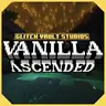 Vanilla Ascended
