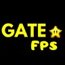 GateFPS