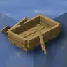 Minimal Boating
