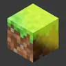 Minecraft: Refreshed Edition
