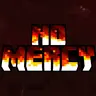 No Mercy