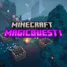 MagicQuest I