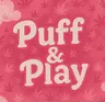 Puff n Play