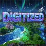 Digitized