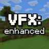 VFX enhanced