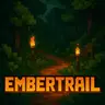 Embertrail