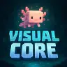 Sat's VisualCore