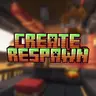 Create Respawn