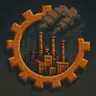 East Industry - Modpack