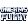 Create: Dreams of Flight