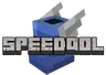 speedQOL