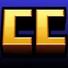 CreatorCraft