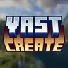 Vast Create