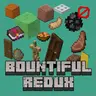 Bountiful Redux
