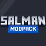 Salman Modpack
