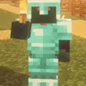 Sirvicx's vanilla +